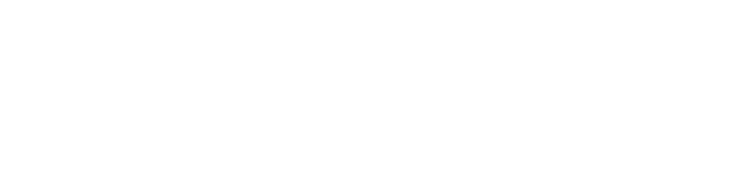 GreenPointe Developers, LLC