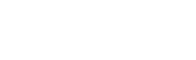 Tributary - Explore More