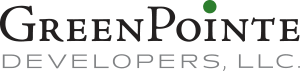 GreenPonte Developers, LLC