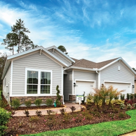 lennar tivoli exterior at tributary