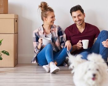 5 Common Mistakes First-Time Homebuyers Make and How to Avoid Them