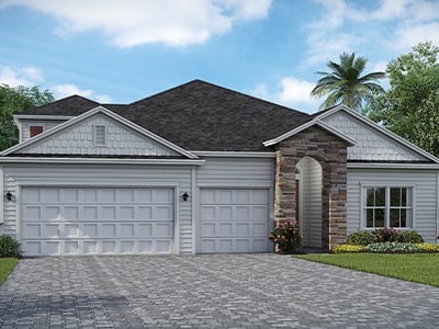 lakeview-floorplan-medallion-bonus 