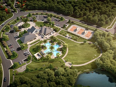 lakeview-amenity-aerial 