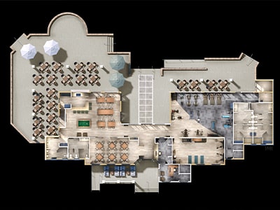 lakeview-amenity-floorplan 