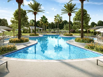 lakeview-amenity-pool 