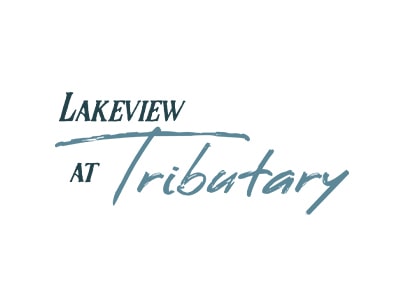 lakeview-logo 