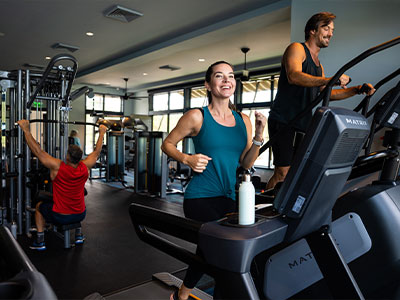 tributary-amenity-fitness-center 