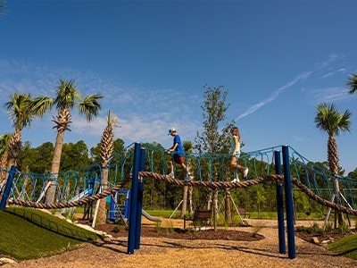 tributary-amenity-playground 