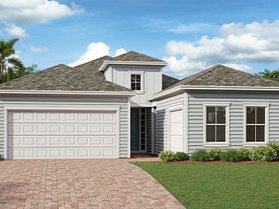 tributary-lennar-independence 