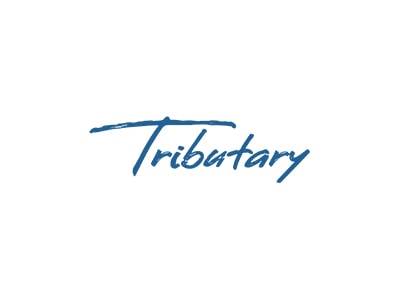 tributary-logo-blue 