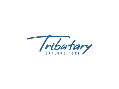 tributary-logo-tagline-blue 