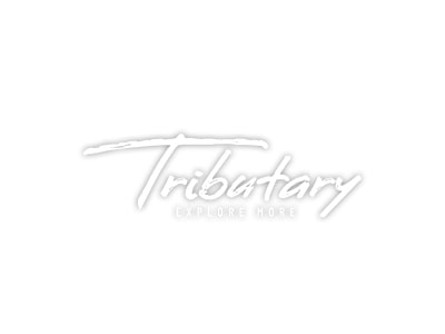 tributary-logo-tagline-white 