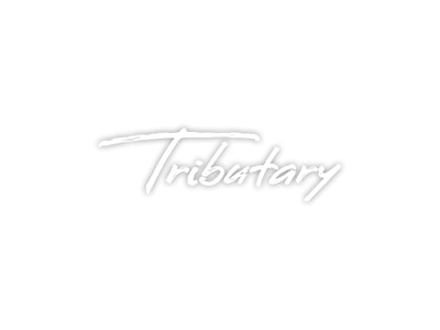 tributary-logo-white 