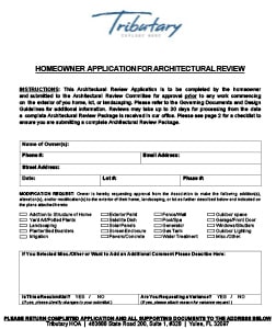 architectural-documents-homeowner-application-for-architectural-review 