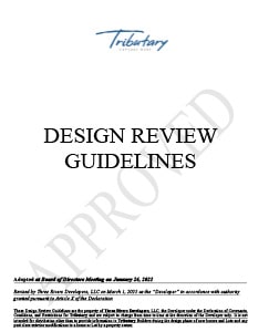 architectural-documents-review-guidelines 