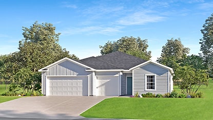 Tivoli II by Lennar thumbnail