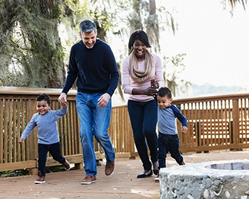 5 Reasons Jacksonville Families Are Looking North to Yulee