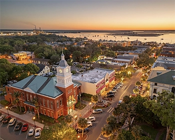 10 Can’t-Miss Jacksonville & Amelia Island Events in 2026
