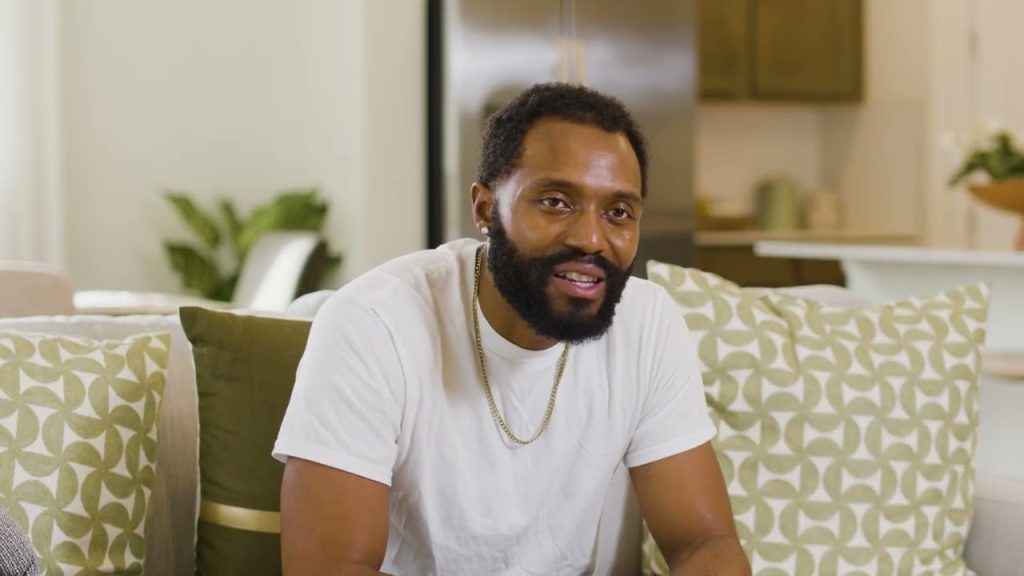 Artavious Dunklin Testimonial