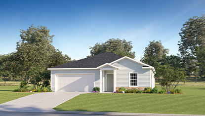 Sierra II Bonus elevation thumbnail