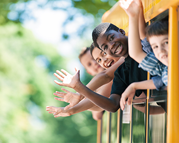 Why Families Are Paying Attention to the Nassau County School District